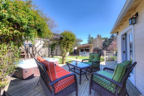 516 Cherry St, Petaluma, CA 94952 photo 15