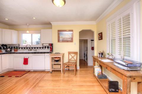 516 Cherry St, Petaluma, CA 94952 photo 10