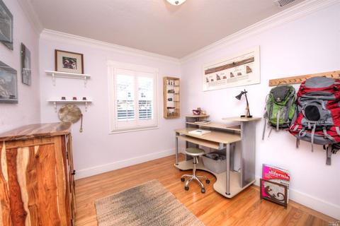 516 Cherry St, Petaluma, CA 94952 photo 22