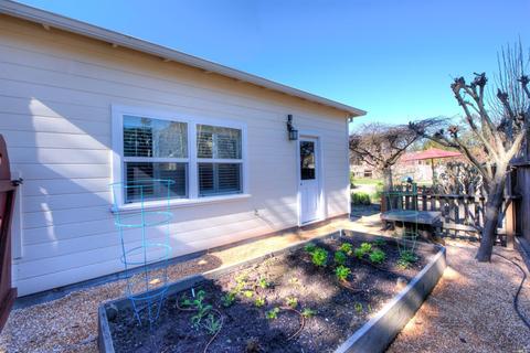516 Cherry St, Petaluma, CA 94952 photo 27