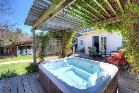 516 Cherry St, Petaluma, CA 94952 photo 13