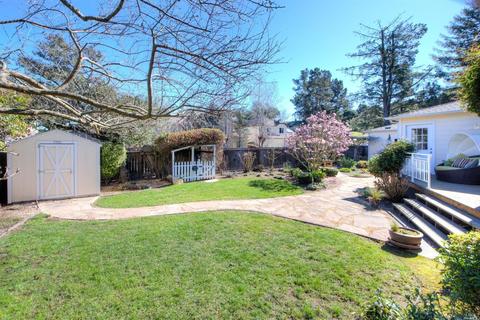 516 Cherry St, Petaluma, CA 94952 photo 19