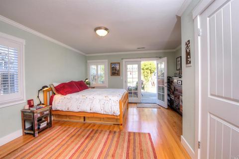 516 Cherry St, Petaluma, CA 94952 photo 11