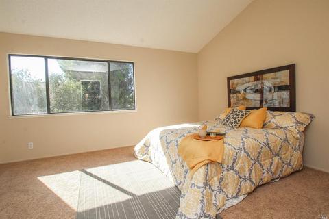648 Hawk Dr, Vacaville, CA 95687 photo 28