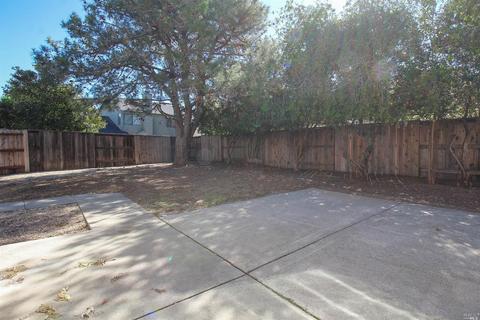 648 Hawk Dr, Vacaville, CA 95687 photo 46