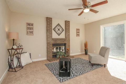 648 Hawk Dr, Vacaville, CA 95687 photo 21