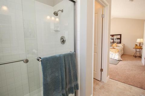 648 Hawk Dr, Vacaville, CA 95687 photo 35