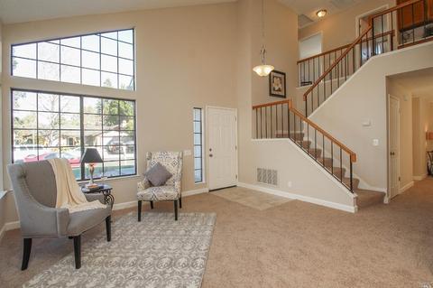 648 Hawk Dr, Vacaville, CA 95687 photo 6