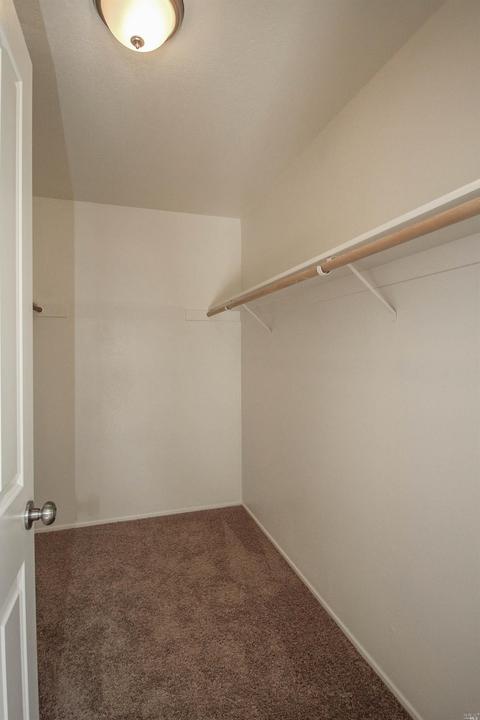 648 Hawk Dr, Vacaville, CA 95687 photo 32