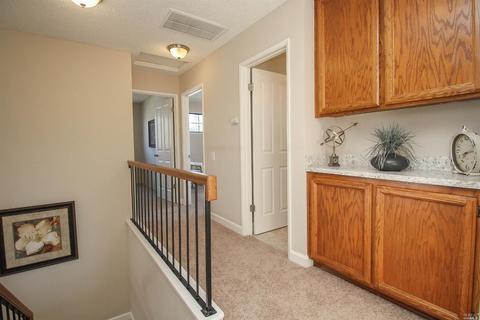 648 Hawk Dr, Vacaville, CA 95687 photo 37