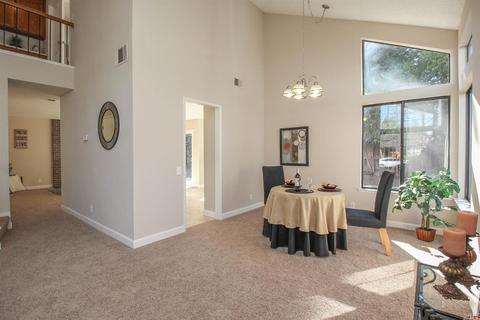648 Hawk Dr, Vacaville, CA 95687 photo 10