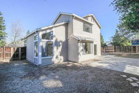 648 Hawk Dr, Vacaville, CA 95687 photo 48