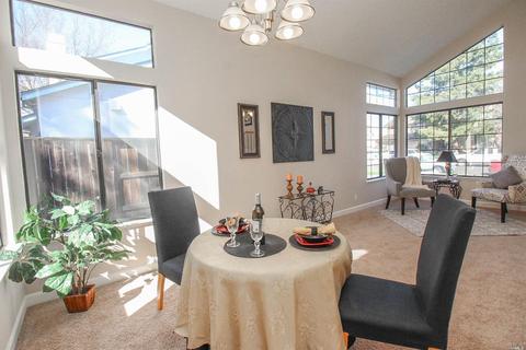 648 Hawk Dr, Vacaville, CA 95687 photo 12