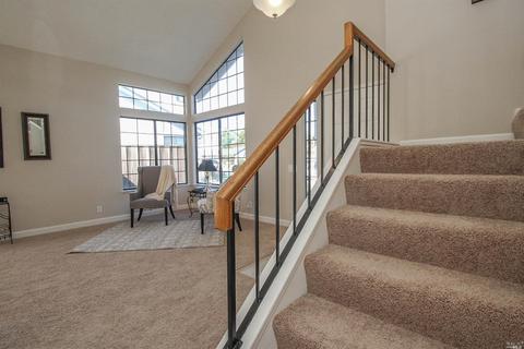 648 Hawk Dr, Vacaville, CA 95687 photo 27