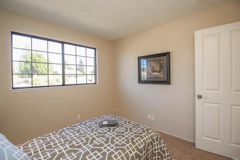 648 Hawk Dr, Vacaville, CA 95687 photo 45