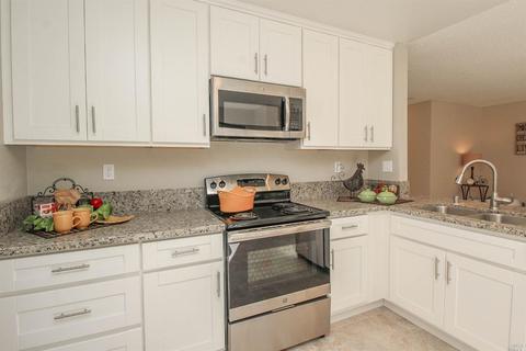 648 Hawk Dr, Vacaville, CA 95687 photo 14