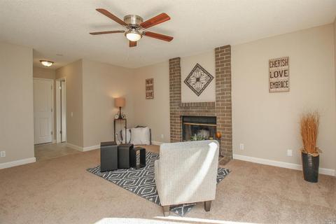 648 Hawk Dr, Vacaville, CA 95687 photo 20