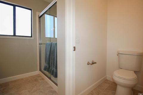 648 Hawk Dr, Vacaville, CA 95687 photo 34