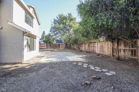 648 Hawk Dr, Vacaville, CA 95687 photo 49