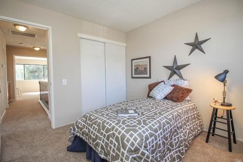 648 Hawk Dr, Vacaville, CA 95687 photo 44
