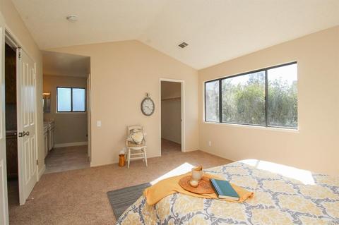 648 Hawk Dr, Vacaville, CA 95687 photo 29