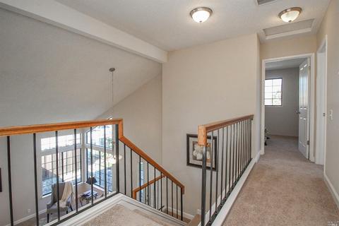 648 Hawk Dr, Vacaville, CA 95687 photo 38