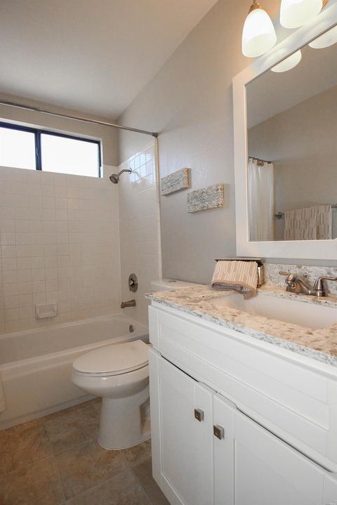 648 Hawk Dr, Vacaville, CA 95687 photo 40