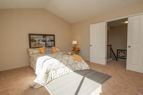 648 Hawk Dr, Vacaville, CA 95687 photo 31