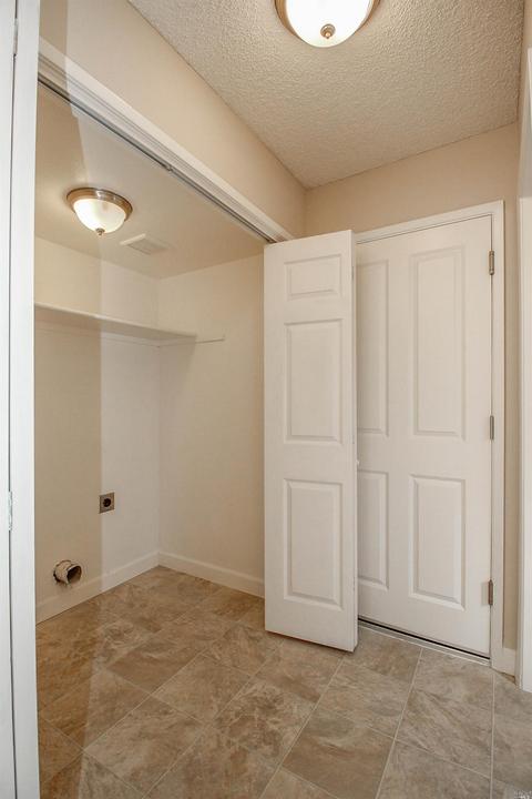 648 Hawk Dr, Vacaville, CA 95687 photo 24