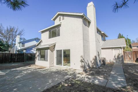 648 Hawk Dr, Vacaville, CA 95687 photo 47