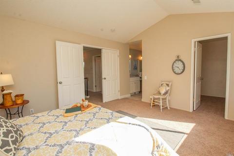 648 Hawk Dr, Vacaville, CA 95687 photo 30