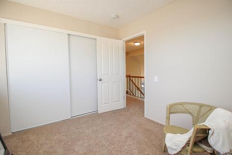 648 Hawk Dr, Vacaville, CA 95687 photo 42
