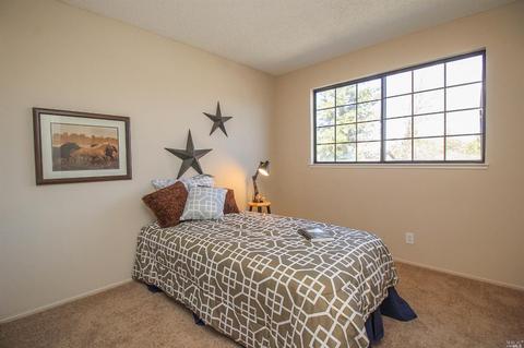 648 Hawk Dr, Vacaville, CA 95687 photo 43