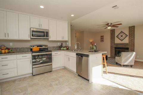 648 Hawk Dr, Vacaville, CA 95687 photo 19