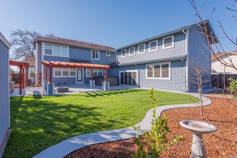 1237 Mitchell Ln, Windsor, CA 95492 photo 28
