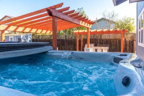 1237 Mitchell Ln, Windsor, CA 95492 photo 34