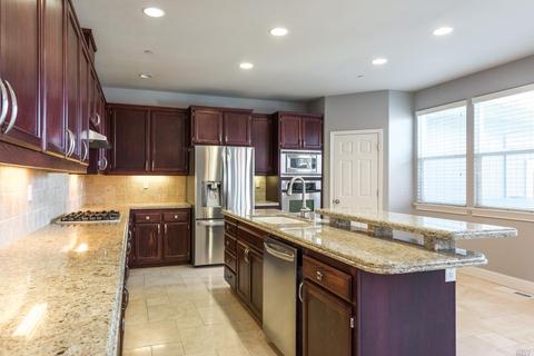1237 Mitchell Ln, Windsor, CA 95492 photo 13