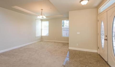 1237 Mitchell Ln, Windsor, CA 95492 photo 8