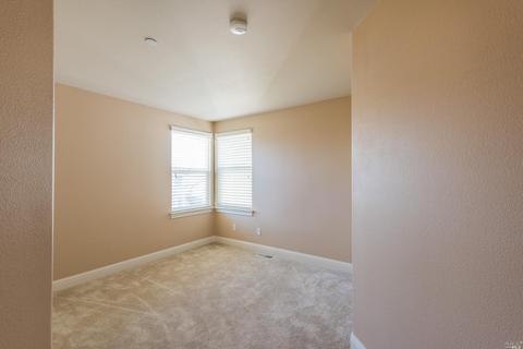 1237 Mitchell Ln, Windsor, CA 95492 photo 21