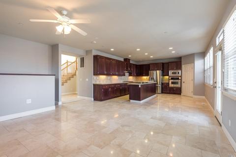 1237 Mitchell Ln, Windsor, CA 95492 photo 10