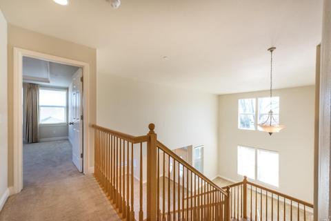 1237 Mitchell Ln, Windsor, CA 95492 photo 16