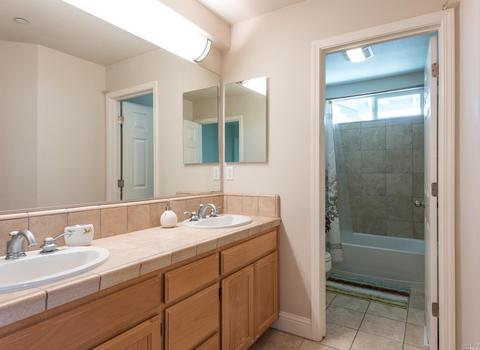 1237 Mitchell Ln, Windsor, CA 95492 photo 22