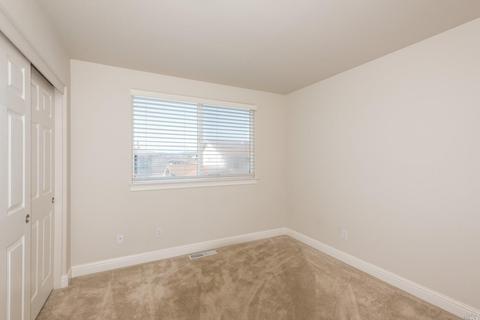 1237 Mitchell Ln, Windsor, CA 95492 photo 20