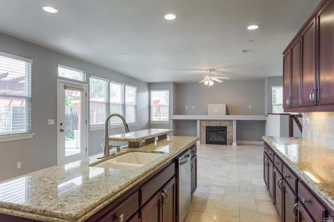 1237 Mitchell Ln, Windsor, CA 95492 photo 14
