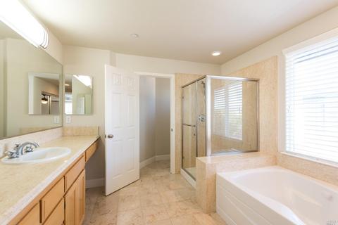 1237 Mitchell Ln, Windsor, CA 95492 photo 19