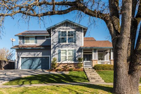 1237 Mitchell Ln, Windsor, CA 95492 photo 2