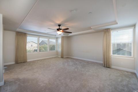 1237 Mitchell Ln, Windsor, CA 95492 photo 17