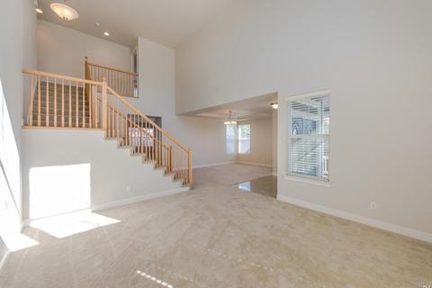 1237 Mitchell Ln, Windsor, CA 95492 photo 7