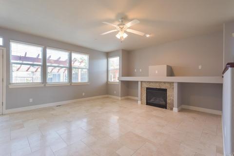 1237 Mitchell Ln, Windsor, CA 95492 photo 15