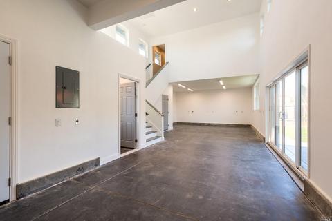 1237 Mitchell Ln, Windsor, CA 95492 photo 24